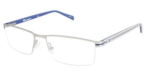 Champion Eyeglasses 4007