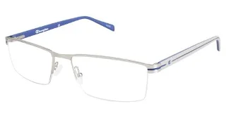 Champion Eyeglasses 4007