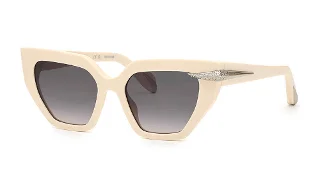 Roberto Cavalli Sunglasses SRC001S