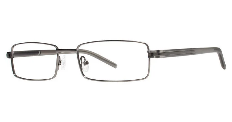 ModZ Eyeglasses Phoenix