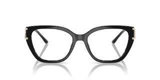 Michael Kors Eyeglasses MK4140U
