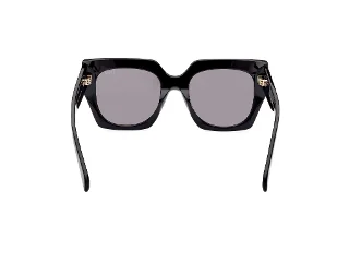Emilio Pucci Sunglasses EP0197