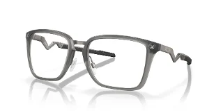 816202 Satin Grey Smoke