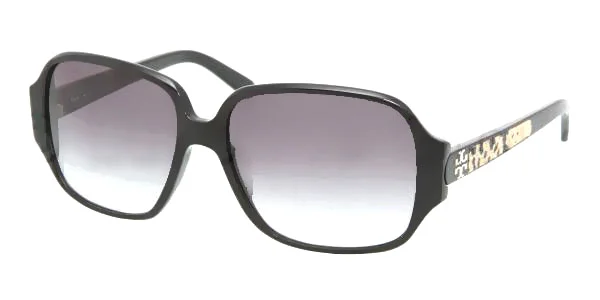 Tory Burch Sunglasses TY7024Q