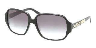 Tory Burch Sunglasses TY7024Q