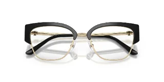Tory Burch Eyeglasses TY1101