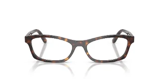 Vogue Eyeglasses VO5747F