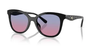 500218 Black