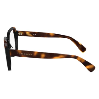 Longchamp Eyeglasses LO2763 N