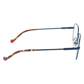 Pure Eyeglasses P-5028