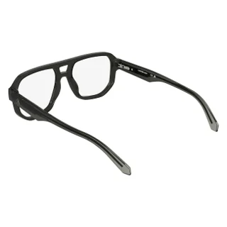 Calvin Klein Collection Eyeglasses CKJ25631