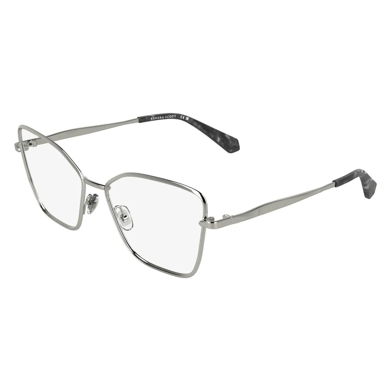 Kendra Scott Eyeglasses KE2105