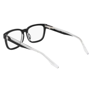 Converse Eyeglasses CV5117