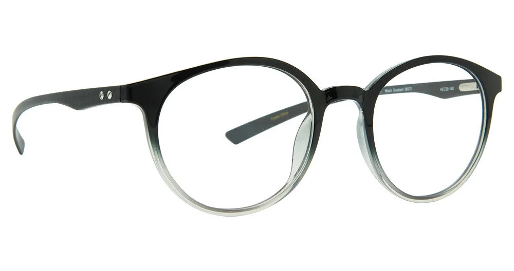 Ducks Unlimited Eyeglasses Du Volt