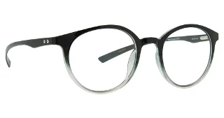 Ducks Unlimited Eyeglasses Du Volt