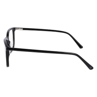 Lenton & Rusby Eyeglasses LR4015