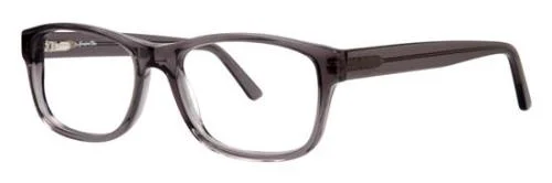 Comfort Flex Eyeglasses DARIN