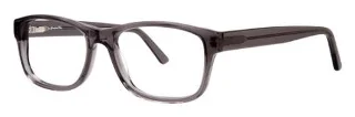Comfort Flex Eyeglasses DARIN