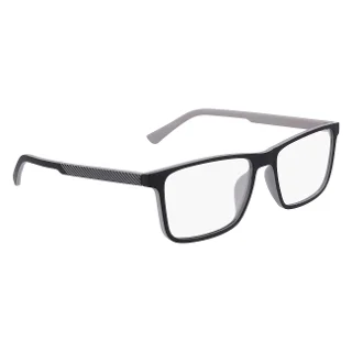 Joe Eyeglasses 4098