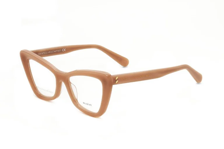 Stella McCartney Eyeglasses SC50021I