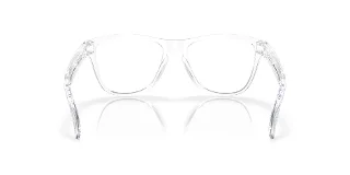 Oakley Eyeglasses FROGSKINS XS RX