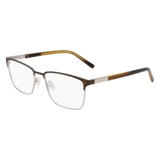 210 Matte Brown