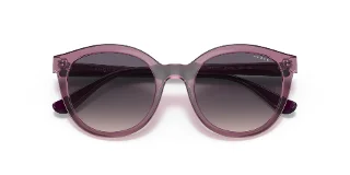 Vogue Sunglasses VO5427S