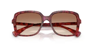 Ralph Sunglasses RA5333U