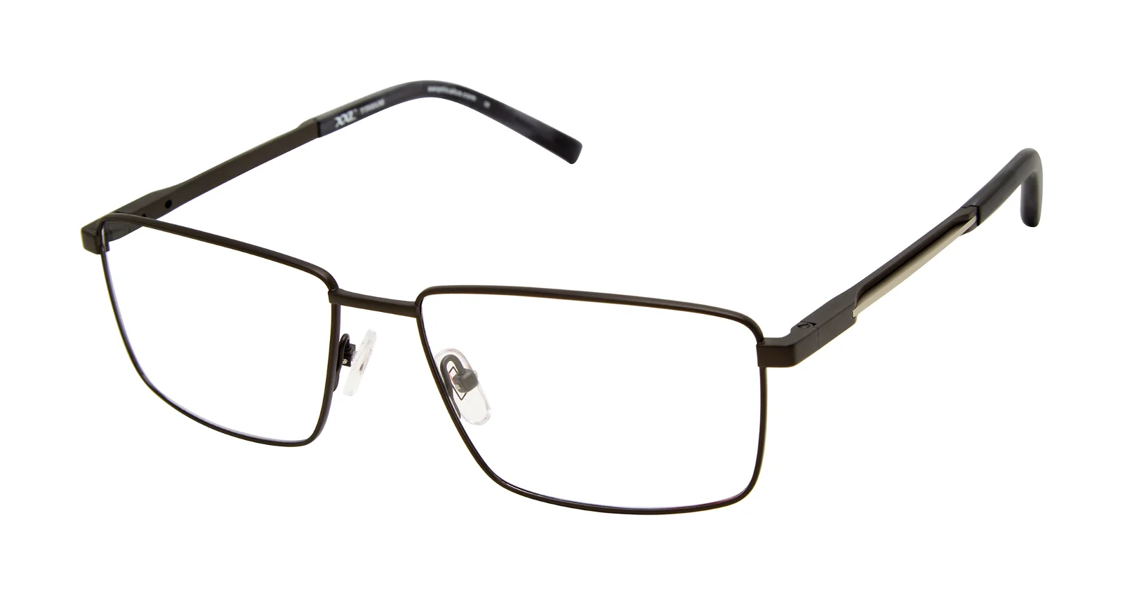 Xxl Eyewear Eyeglasses Heron