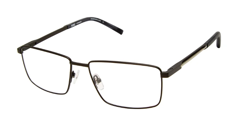 Xxl Eyewear Eyeglasses Heron
