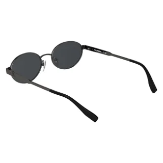 Karl Lagerfeld Sunglasses KL366S