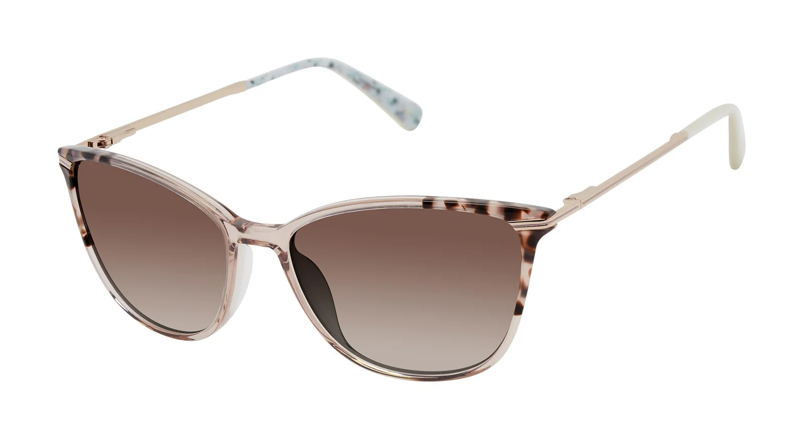 Ted Baker Eyeglasses TWS301