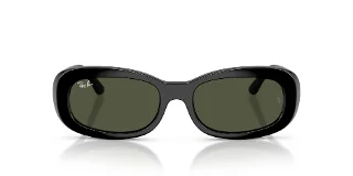 Ray Ban Sunglasses RB2221