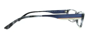 Timberland Eyeglasses TB 1183