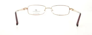 Catherine Deneuve Eyeglasses CD-280