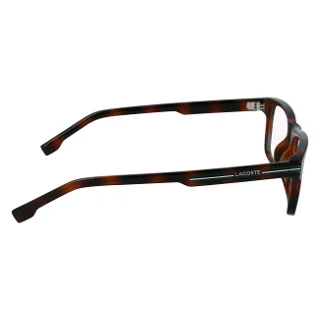 Lacoste Eyeglasses L2886