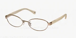 9002 Sand
