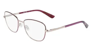 770 Rose Gold