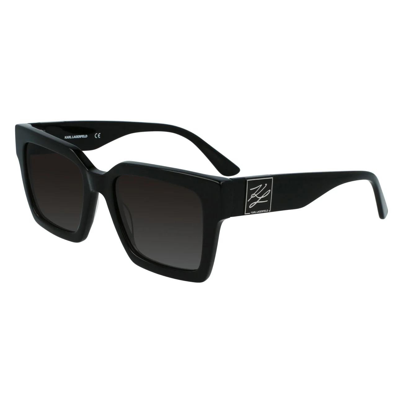 Karl Lagerfeld Sunglasses KL6057S