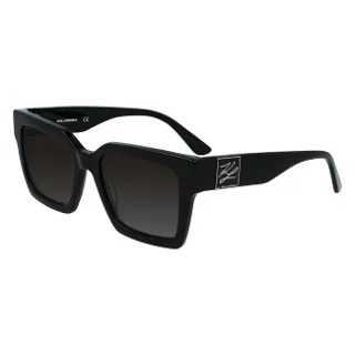 Karl Lagerfeld Sunglasses KL6057S
