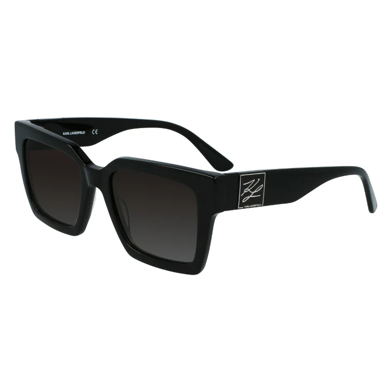 Karl Lagerfeld Sunglasses KL6057S