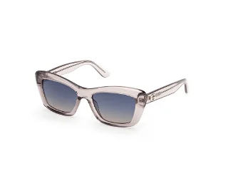 20W Shiny Grey/Shiny Grey