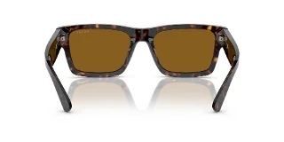 Prada Sunglasses PR25ZS