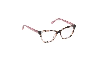 Skechers Eyeglasses SE50043