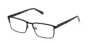 002 Matte Black/Matte Black