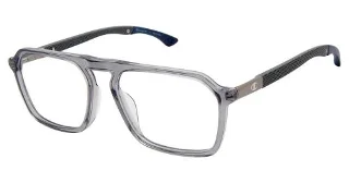 C03 Translucent Gry