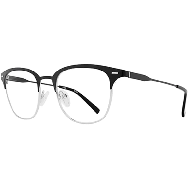 Mp Eyeglasses MP107