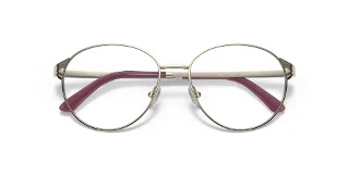 Sferoflex Eyeglasses SF2601