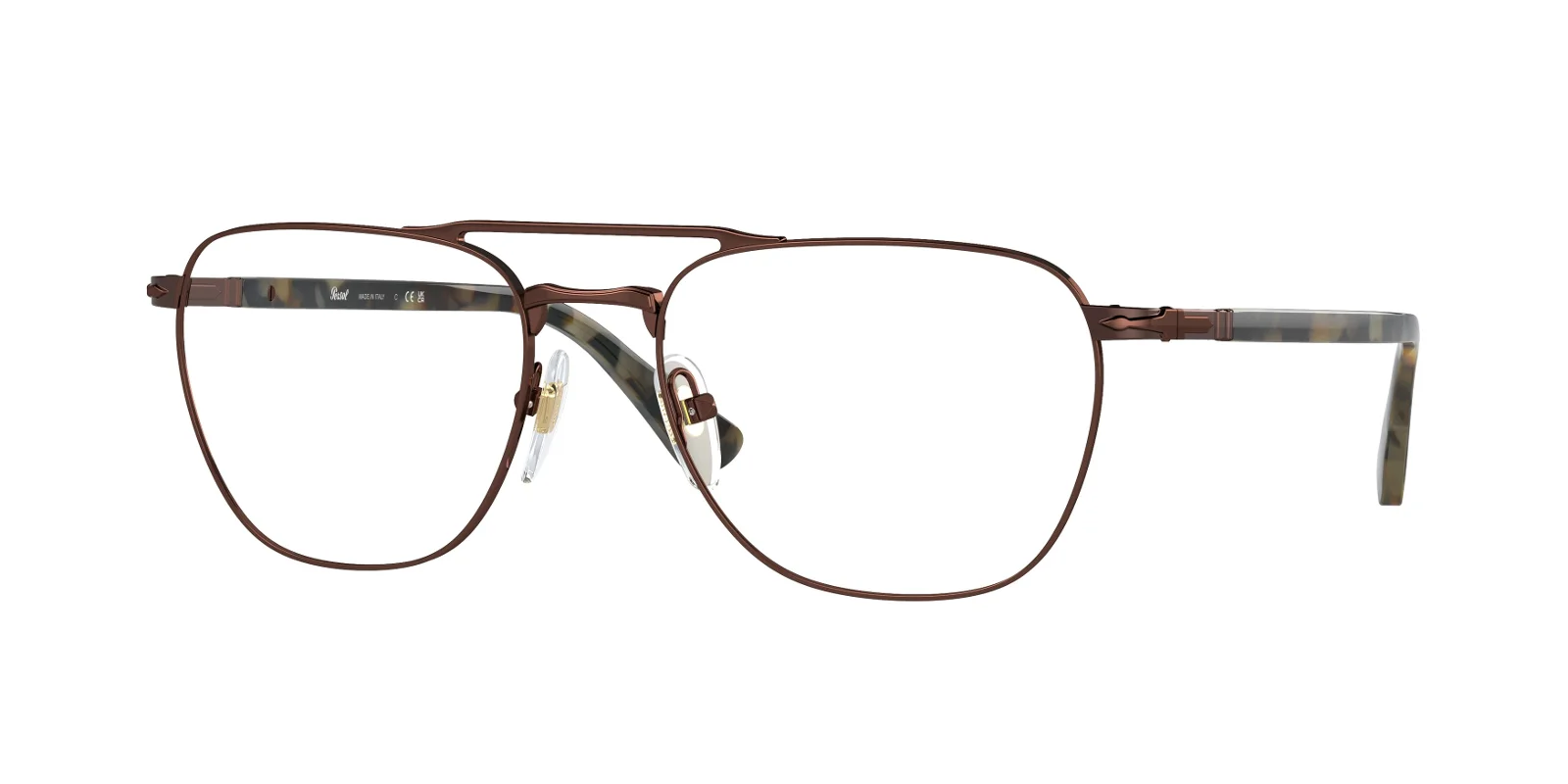 Persol Eyeglasses PO2494V