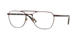 Persol Eyeglasses PO2494V